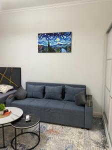 Gallery image of Жилой комплекс Al-Farabi in Shymkent