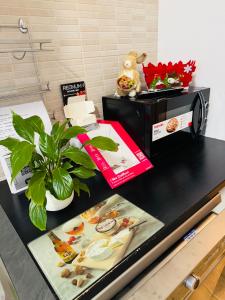 Φωτογραφία από το άλμπουμ του Casa vacanza Elena 3 στη Βερόνα