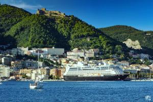 Φυσικό τοπίο κοντά σε αυτό το bed & breakfast +31 φωτογραφίες