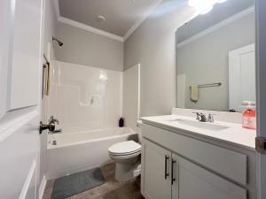 Fotografie z fotogalerie ubytování Traveler's Home v destinaci Durham + 13 fotografií