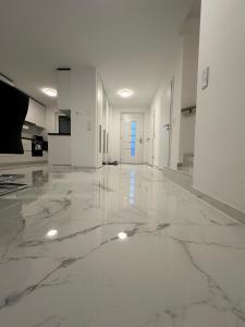 默德林Villa HM am Waldrand的相册照片