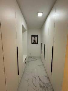 默德林Villa HM am Waldrand的相册照片