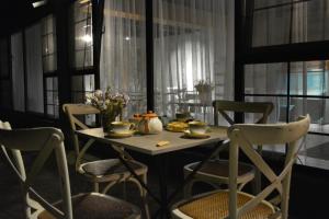 Naktsmītnes Hotel Arevi Yeghegis pilsētā Yeghegis fotogalerijas attēls