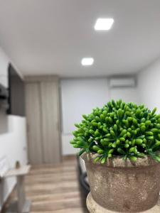 Foto sihtkohas Cali asuva majutusasutuse Hotel Granada Suites - AV 9 galeriist