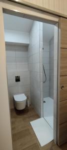 Afbeelding uit fotogalerij van Gîte 4 Côte à Côte - Cattenom Thionville Luxembourg in Koenigsmacker