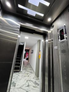 Foto sihtkohas Cali asuva majutusasutuse Hotel Granada Suites - AV 9 galeriist