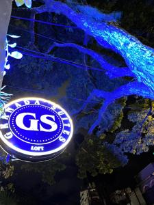 Majutusasutuses Hotel Granada Suites - AV 9 olev sertifikaat, autasu, silt või muu dokument