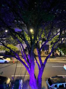 Foto sihtkohas Cali asuva majutusasutuse Hotel Granada Suites - AV 9 galeriist