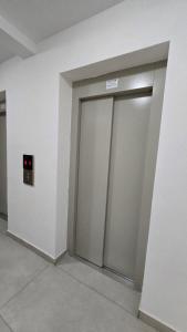 Billede fra billedgalleriet på Tavita Kopaonik i Kopaonik