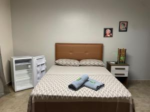 Fotografie z fotogalerie ubytování CASA MORRETES v destinaci Morretes