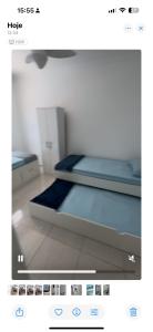 Fotografie z fotogalerie ubytování Residencial Portinari v destinaci Praia Grande