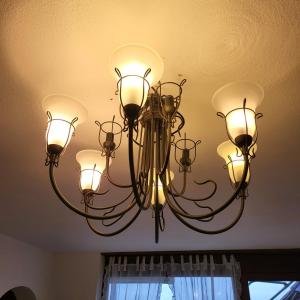 Foto dalla galleria di 2 Mauntain view apartments a Schonach