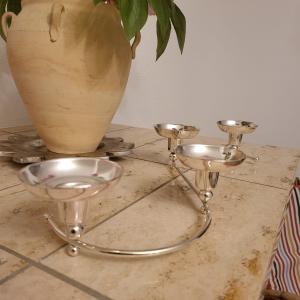 Foto dalla galleria di 2 Mauntain view apartments a Schonach Altre 16 foto