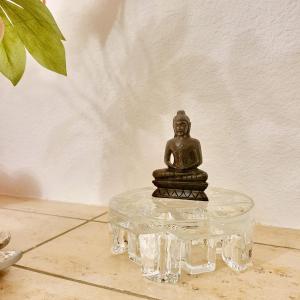 Foto dalla galleria di 2 Mauntain view apartments a Schonach