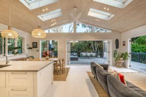 Φωτογραφία από το άλμπουμ του Skyview Onetangi - Stay Waiheke σε Waiheke Island