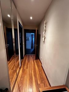 Afbeelding uit fotogalerij van NV Luxury Suites & Spa in Belgrado +49 foto's