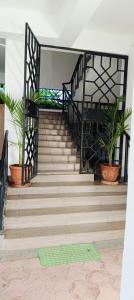 Fotografie z fotogalerie ubytování Phee home v destinaci Mombasa