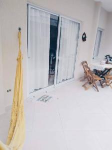 Fotografie z fotogalerie ubytování Casa em Villagio - Condomínio Morada da praia v destinaci Boracéia