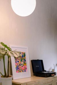 Fotografie z fotogalerie ubytování Sela Stay Prawirotaman v destinaci Yogyakarta