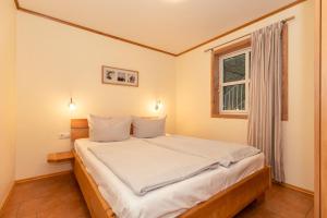 Afbeelding uit fotogalerij van Ferienwohnung Sandnes im Haus Norway in Wittenbeck