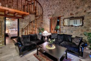 Fotografie z fotogalerie ubytování ViP Chalet 4 Seasons v destinaci Arachova