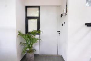 Fotografie z fotogalerie ubytování Studio 27 Sanur v destinaci Sanur