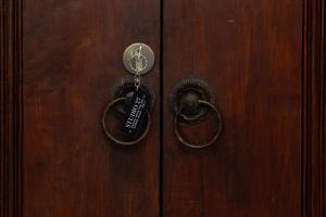 Fotografie z fotogalerie ubytování Studio 27 Sanur v destinaci Sanur