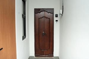 Fotografie z fotogalerie ubytování Studio 27 Sanur v destinaci Sanur