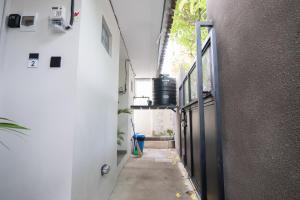 Fotografie z fotogalerie ubytování Studio 27 Sanur v destinaci Sanur