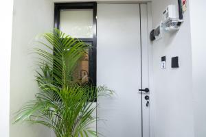 Fotografie z fotogalerie ubytování Studio 27 Sanur v destinaci Sanur