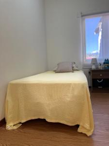 Φωτογραφία από το άλμπουμ του Apartamento σε Alajuela