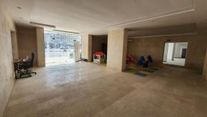 Foto sihtkohas Jiddah asuva majutusasutuse شقق هوليداي بلس مشرفه - Holiday Plus Mishrifah Apartments galeriist