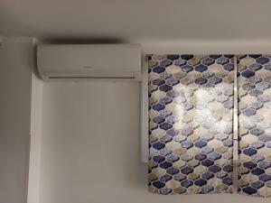 Fotografia z galérie ubytovania Studio Apartment Posavec v destinácii Premantura