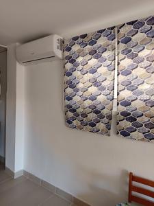 Fotografia z galérie ubytovania Studio Apartment Posavec v destinácii Premantura