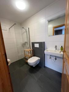 Bagno di Badererhof Christine Wechselberger