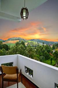 Fotografie z fotogalerie ubytování Hills cottage- Annexe v destinaci Ooty