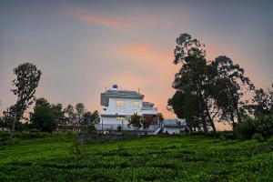 Fotografie z fotogalerie ubytování Hills cottage- Annexe v destinaci Ooty