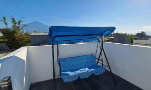 Billede fra billedgalleriet på Villa Fistie Azza i Batu