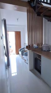 Billede fra billedgalleriet på Villa Fistie Azza i Batu