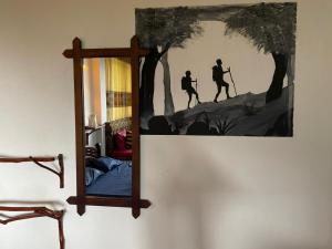 Fotografie z fotogalerie ubytování Mid Scenery Home Stay v destinaci Ella