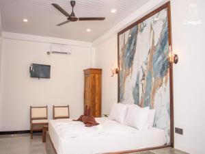 Gallery image of Ceagull in Ahangama +103 photos