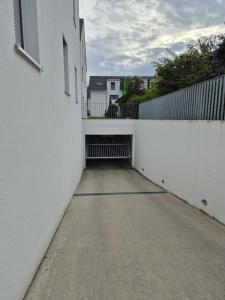 Fotografie z fotogalerie ubytování FeWo Bodensee Base v destinaci Rielasingen-Worblingen