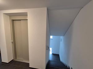 Fotografie z fotogalerie ubytování FeWo Bodensee Base v destinaci Rielasingen-Worblingen