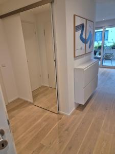 Fotografie z fotogalerie ubytování FeWo Bodensee Base v destinaci Rielasingen-Worblingen