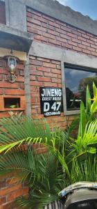 Fotografie z fotogalerie ubytování Jineng Guest house by the swand v destinaci Dalung