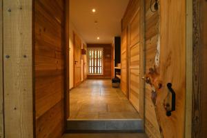Zdjęcie z galerii obiektu Villa Forêt et Spa w mieście Champdray
