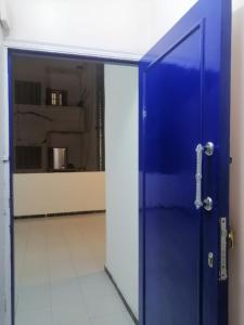 Foto dalla galleria di Loyalty apartment a Dumyat al Jadidah