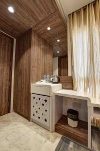 Fotografie z fotogalerie ubytování Hotel Nova Inn Near Delhi Airport v Novém Dillí