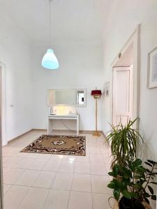 Fotografia z galérie ubytovania Galasso Apartments v Neapole