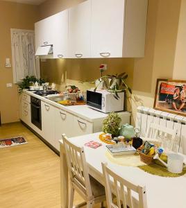 Afbeelding uit fotogalerij van Corte Vettori in Quarrata